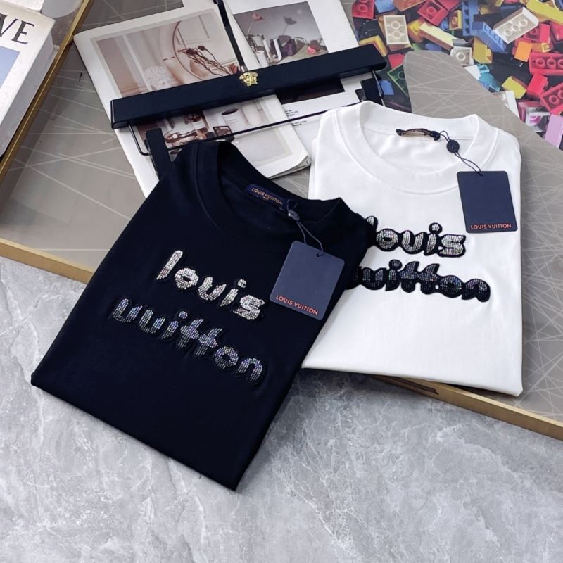 Louis Vuitton T-Shirts